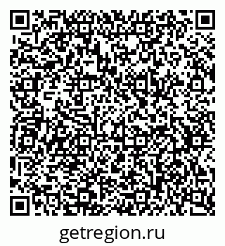79634763580