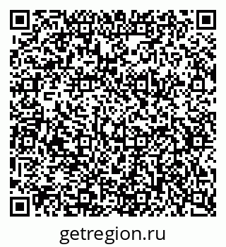 79634763587