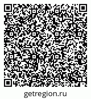 79634763588