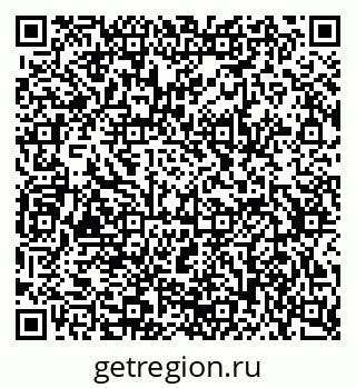 79634763589