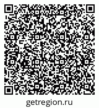 79634763590