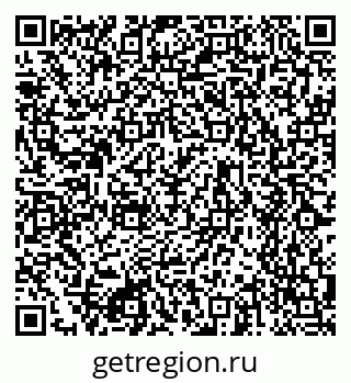 79634763592
