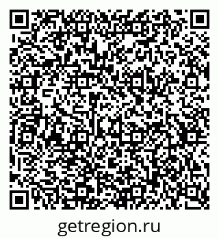 79634763593