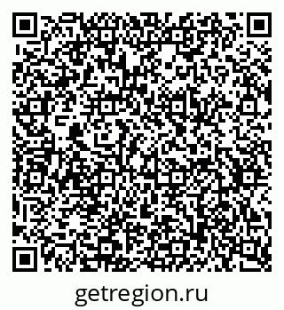 79634763594