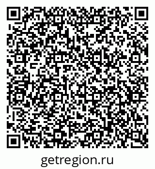 79634763596