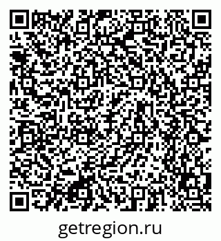 79634763601