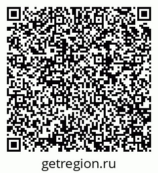 79634763602