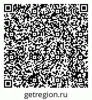 79634763606