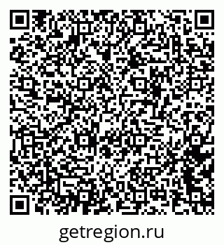 79634763608