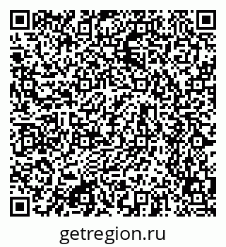 79634763609