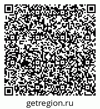 79634763611