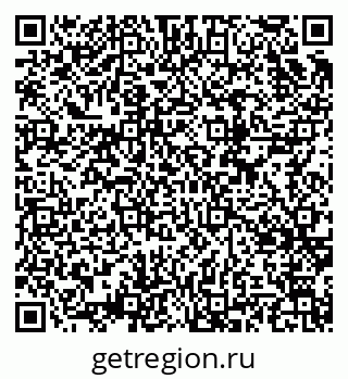 79634763614