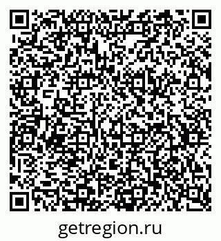79634763616