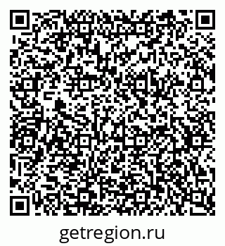 79634763617