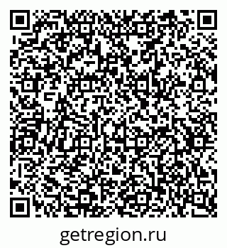 79634763618