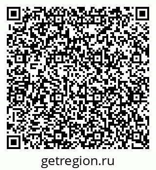 79634763620