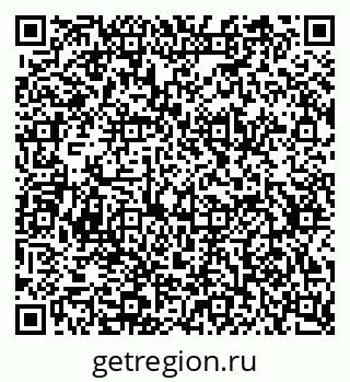 79634763622