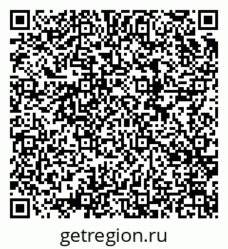 79634763623