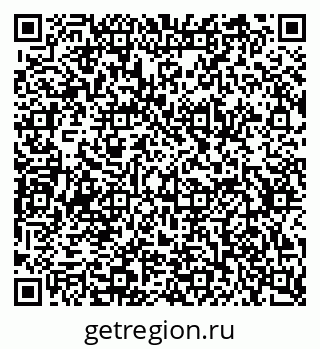 79634763624