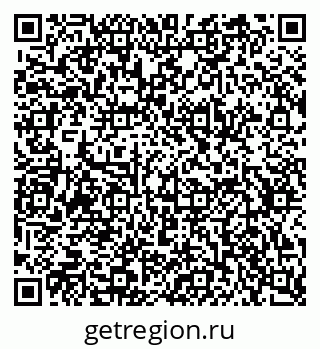 79634763625