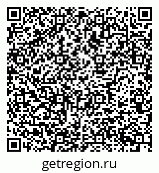 79634763627