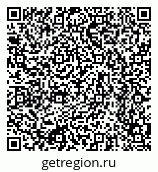 79634763628