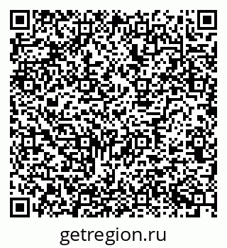 79634763629