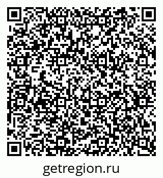 79634763630