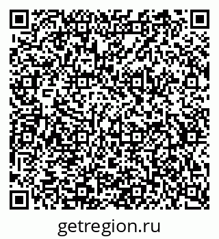 79634763633