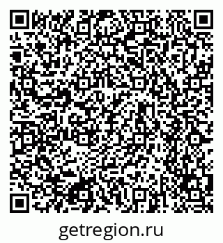 79634763635