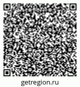 79634763637