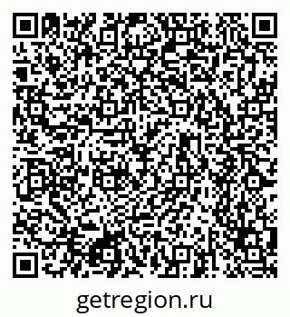 79634763638