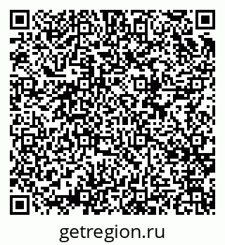 79634763639