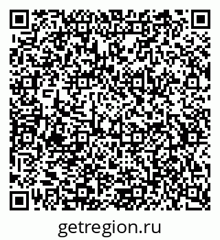 79634763641