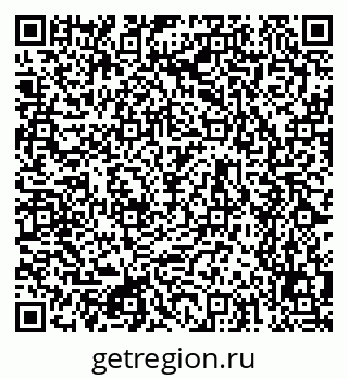 79634763643