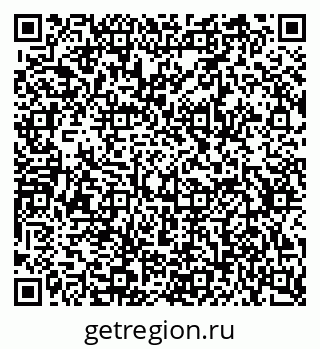 79634763648