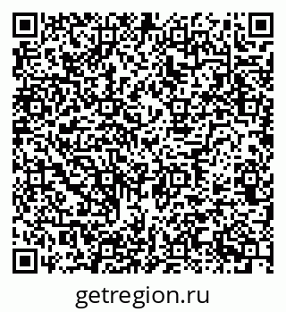 79634763650