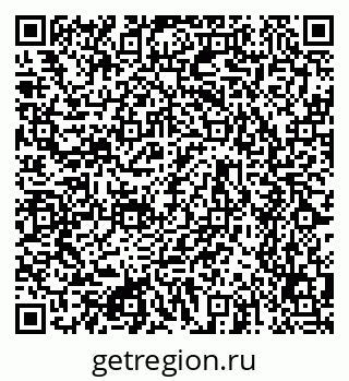 79634763651
