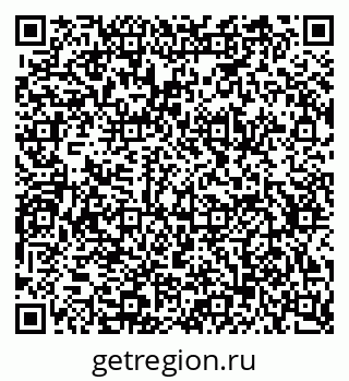 79634763652