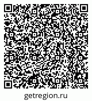 79634763653