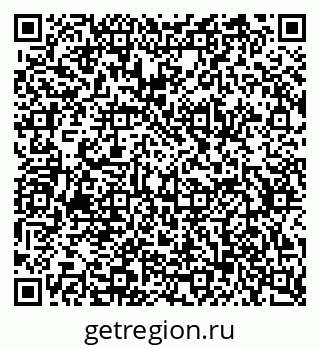 79634763654