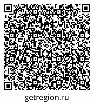 79634763655