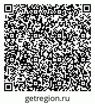 79634763656