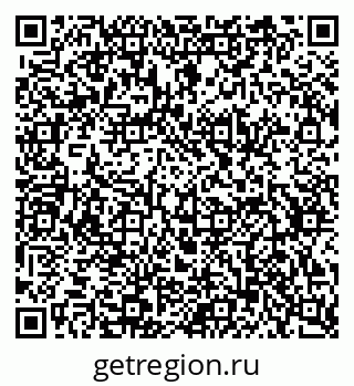 79634763657