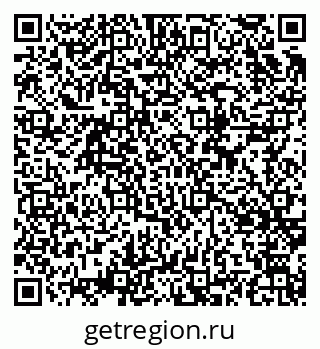 79634763658