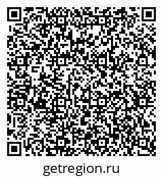 79634763659