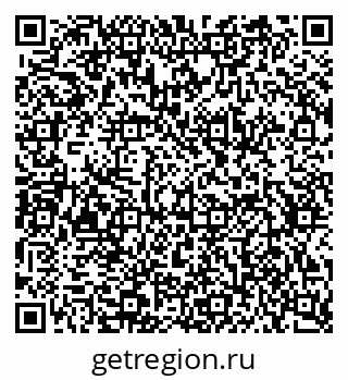 79634763661