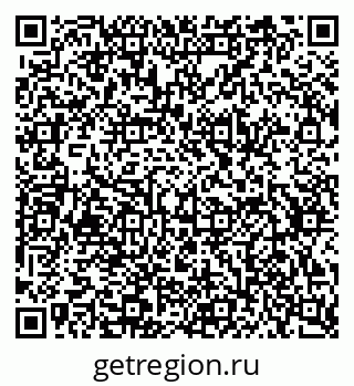 79634763664