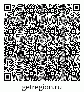 79634763665