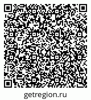 79634763667